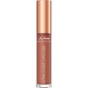 M.Asam MAGIC FINISH Ultra Glaze Lipgloss - crispy peanut