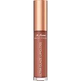 M.Asam MAGIC FINISH Ultra Glaze Lip Gloss