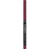 Catrice Plumping Lip Liner