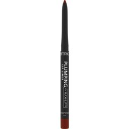 Catrice Delineador Labial Plumping - 100 - Go All-Out