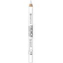 essence french manicure tip pencil - 1 kos