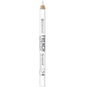 French Manicure Tip Pencil