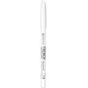 essence french manicure tip pencil - 1 ud.