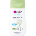 Baby Soft Milk Lotion Sensitive, 50 ml