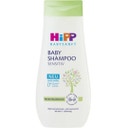 Baby Soft Baby Shampoo Sensitive , 200 ml