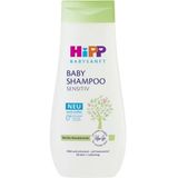 HiPP Champú Baby Soft Sensitive