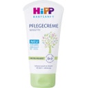 HIPP Baby Soft Nourishing Cream Sensitive  - 75 ml