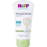 HIPP Babysanft Verzorgingscrème Sensitive