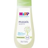 HiPP Baby Soft Sensitiv negovalno olje