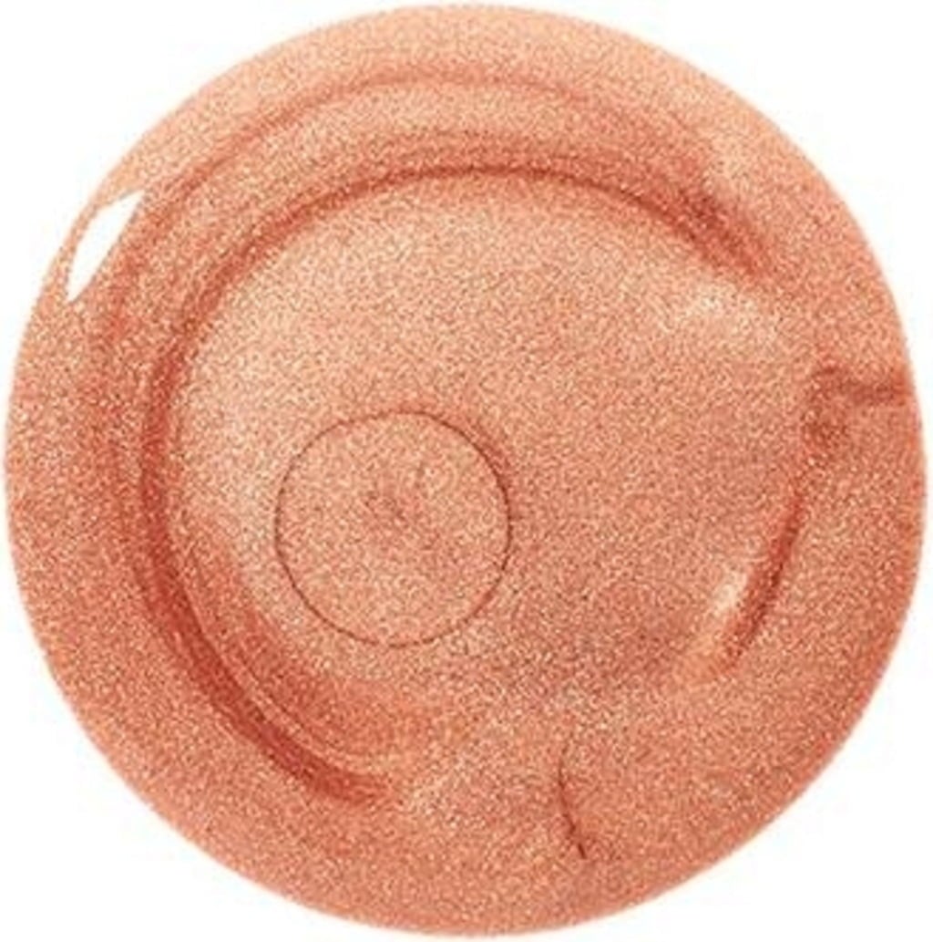 L'ORÉAL PARIS Glow Mon Amour - Gouttes Illuminatrices  - Sparkling love