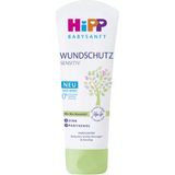 HIPP Baby Soft Diaper Cream - Sensitive 