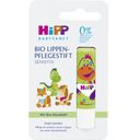 Babysanft Bio Lippen-Pflegestift Sensitiv - 4,80 g