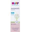 HiPP Aceite de Masaje Mama Soft Sensitive - 100 ml