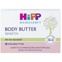 HIPP Manteiga Corporal Mama Soft Sensitive - 200 ml