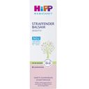 HiPP Mamasanft Straffender Balsam Sensitiv - 150 ml