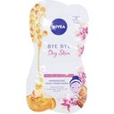 Bye Bye Dry Skin - Mascarilla de Miel, 15 ml