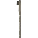 essence Eyebrow Designer - 2 - brown