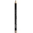 Crayon à Lèvres 