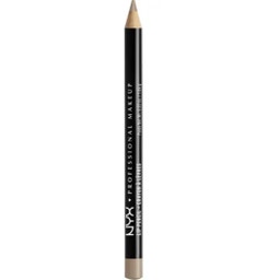 NYX Professional Makeup Crayon à Lèvres 