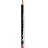 NYX Professional Makeup Slim ajakceruza