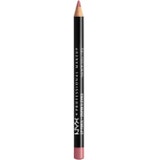 NYX Professional Makeup Matita Labbra Slim