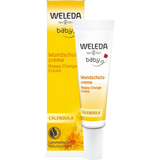 Weleda Calendula Nappy Change Cream