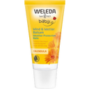 Weleda Calendula Wind & Weather Balm - 30 ml