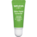 Weleda Skin Food Lip Balm - 8 ml