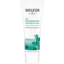 Weleda Cactus Pear 24H Hydrating Face Cream - 30 ml