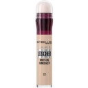 Eraser Eye Instant Anti-Age Concealer, 121 - Light Honey