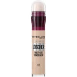 MAYBELLINE Instant Anti-Age Concealer
