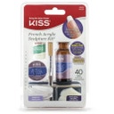 KISS Acrylset - 1 Set