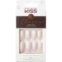 KISS Faux-Ongles Classy Nails 
