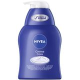 NIVEA Mydło w płynie Creme Care