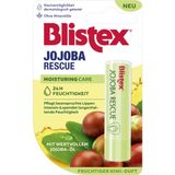 Blistex Balsamo Labbra - Jojoba Rescue
