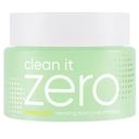 Clean It Zero Pore Clarifying Cleansing Balm
