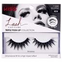 Lash Couture - Triple Push-Up Collection, Brassiere