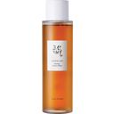 Beauty of Joseon Ginseng Essence Water - 150 ml