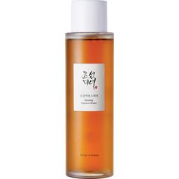 Beauty of Joseon Ginseng esszencia víz - 150 ml