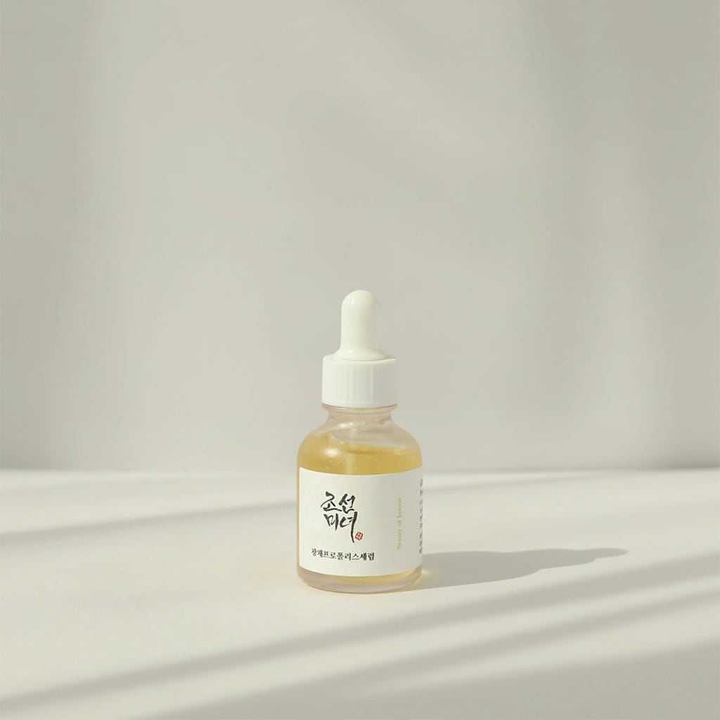 Beauty of Joseon Glow Serum Propolis + Niacinamide - 30 ml