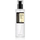 Advanced Snail 96 Mucin Power Essence, 100 ml