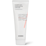 Cosrx Balancium Comfort Ceramide Cream