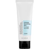 Ultimate Nourishing Rice Overnight Spa maszk