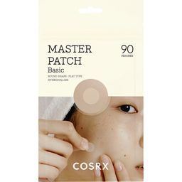Cosrx Master Patch Basic - 90 Pcs