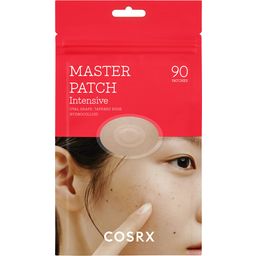 Cosrx Master Patch Intensive - 90 Pcs