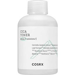 Cosrx Pure Fit Cica tonik - 150 ml