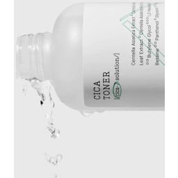 Cosrx Pure Fit Cica tonik - 150 ml