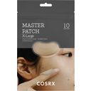 Cosrx Master Patch X-Large - 10 kos.