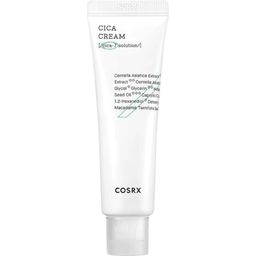 Cosrx Pure Fit Cica Cream - 50 ml