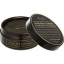 Benton Snail Bee Ultimate Hydrogel Eye Patch - 60 Unidades